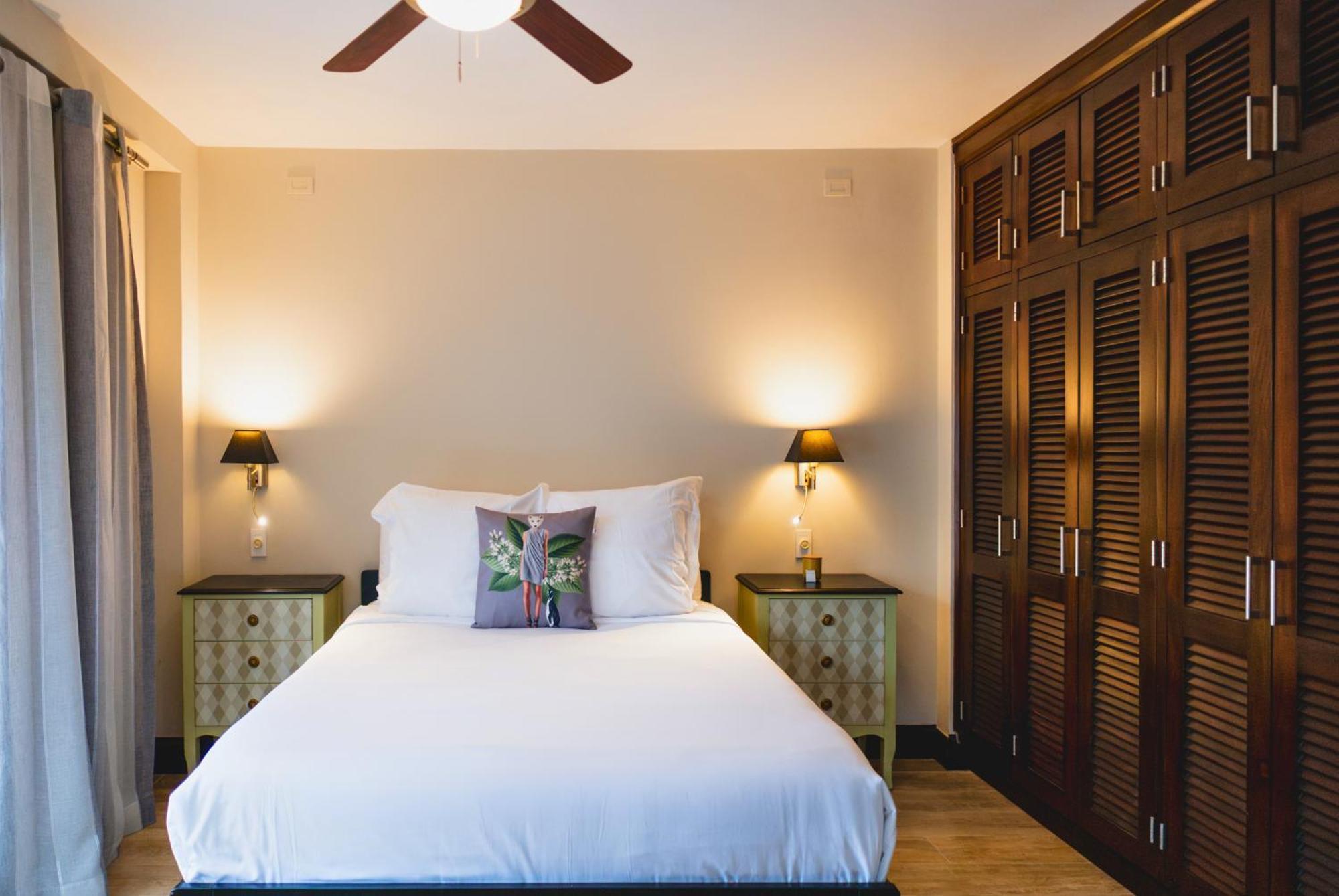 La Concordia - Boutique Hotel Панама Екстер'єр фото